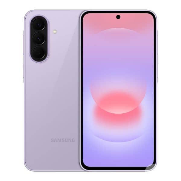 Samsung Galaxy A37 8GB 256GB 2