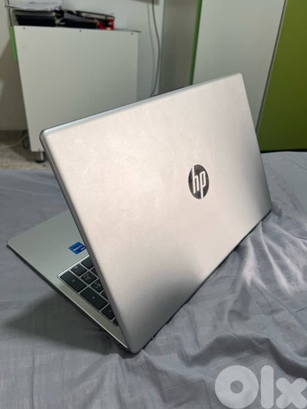 hp laptop new 1