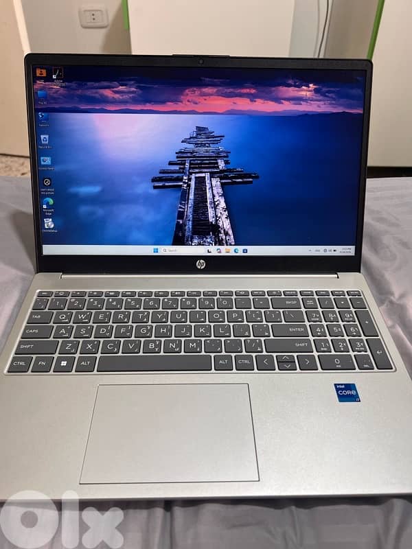 hp laptop new 2