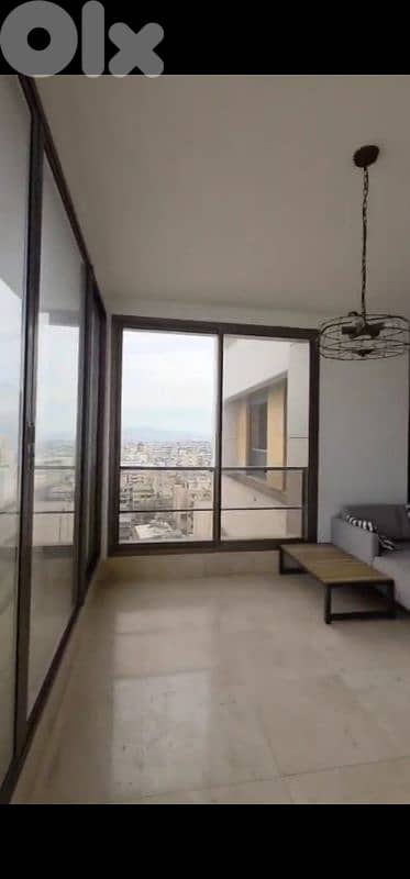 apartment for sale Ras El Nabaa شقة للبيع رأس النبع