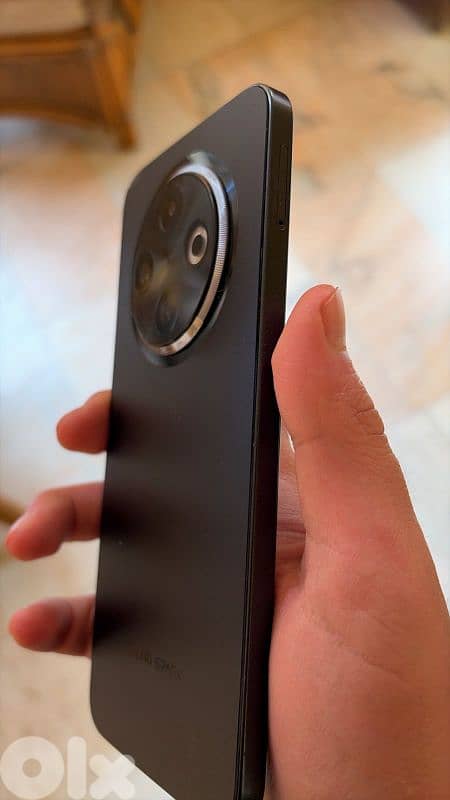 Tecno spark 30c like new top top 95 only 2