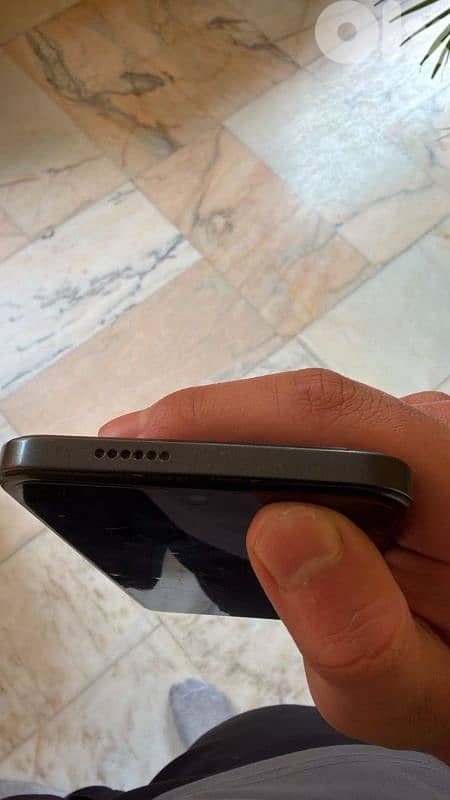 Tecno spark 30c like new top top 95 only 4