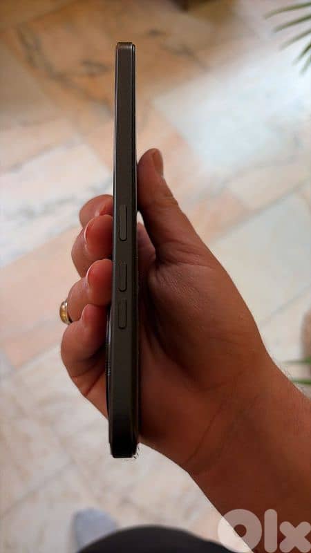 Tecno spark 30c like new top top 95 only 6