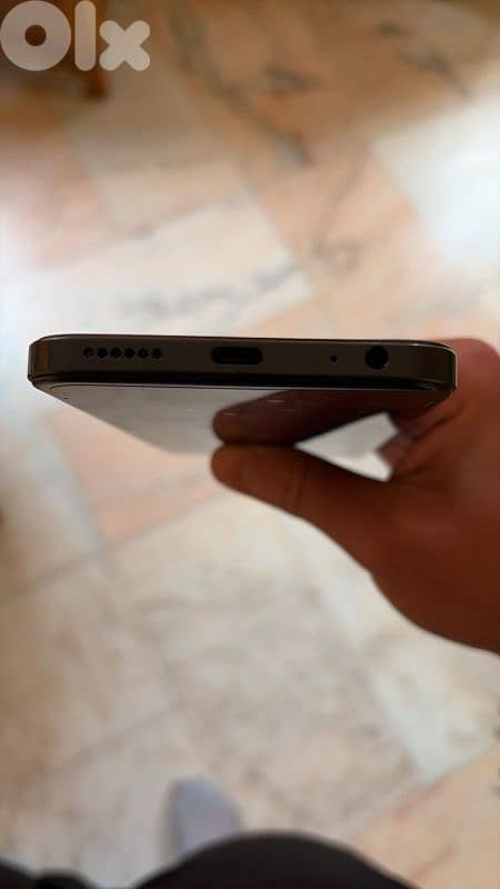 Tecno spark 30c like new top top 95 only 7