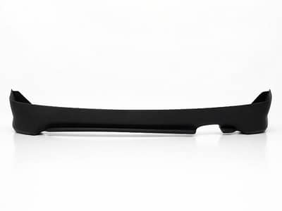 civic rear bumper lip(2006–2011)