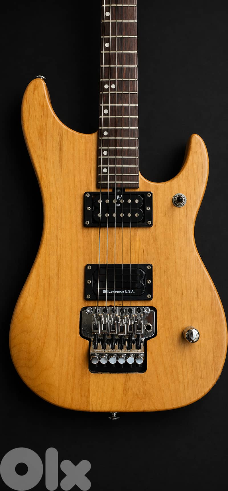 Complete Electric Guitar Bundle – Like New Condition 2