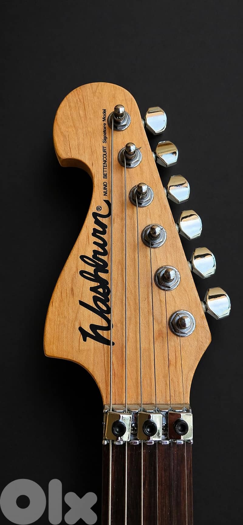 Complete Electric Guitar Bundle – Like New Condition 4