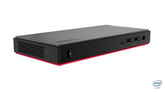 lenovo nano pc