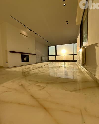 Sehayleh For Rent | 160 sqm | Prime Location