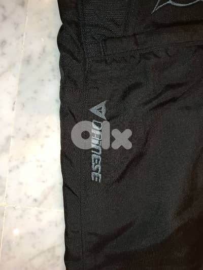 motorcycle pants • moto • atv • utv