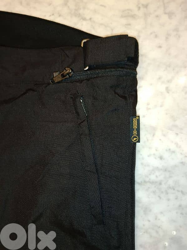 motorcycle pants • moto • atv • utv 2