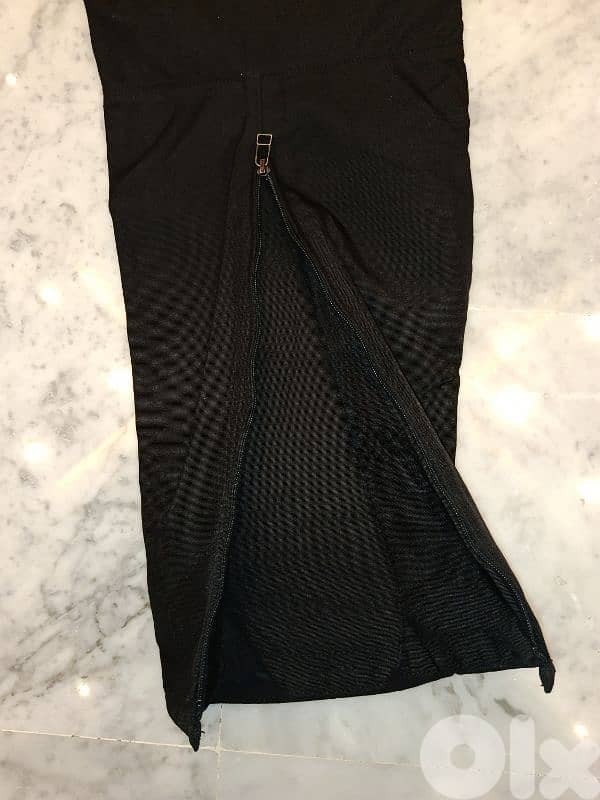 motorcycle pants • moto • atv • utv 3