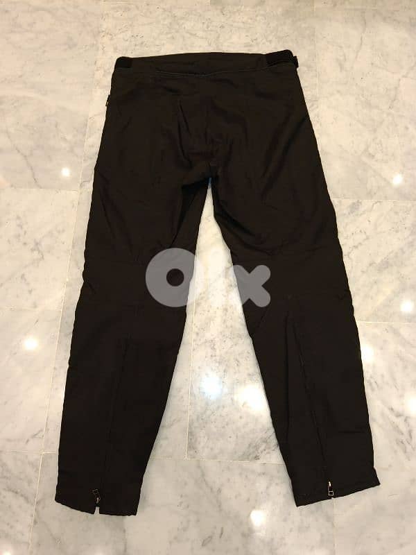 motorcycle pants • moto • atv • utv 4