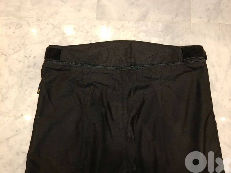 motorcycle pants • moto • atv • utv 5