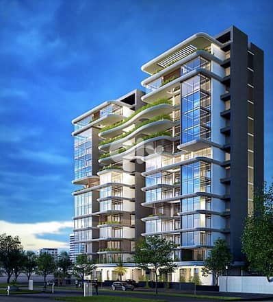 Under Construction in ras beirut - HH0035