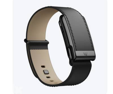 Whoop Life  MG Bands