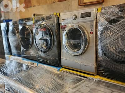 لبنان/بشامون الضيعه مقابيل مشفى بشامون التخصصي