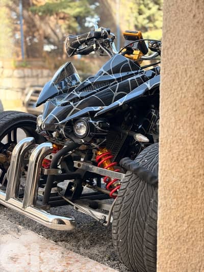 Other make Other 2009