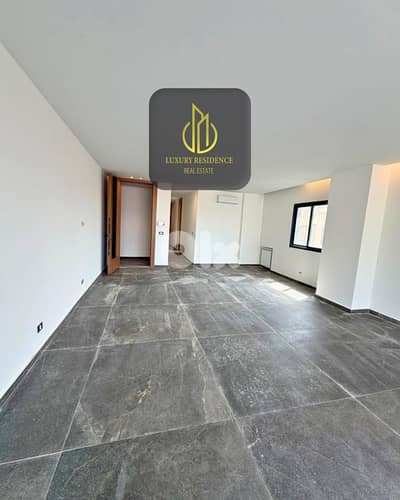 apartment for sale in hazmiyeh