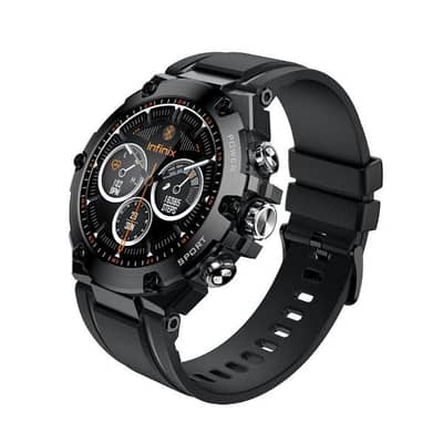 infinix XWatch 3 GT