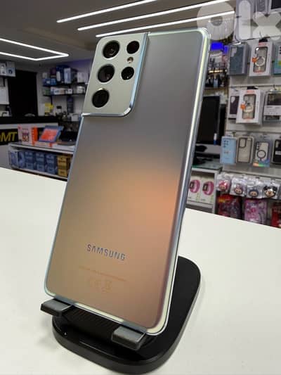 samsung s21 ultra