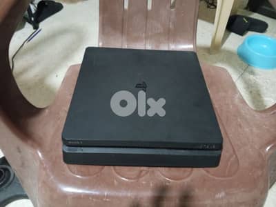 ps4 slim