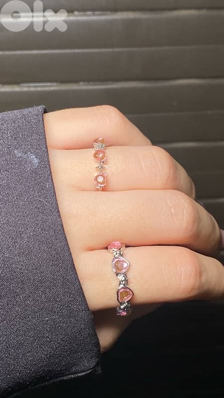 stainless steel accessories 1