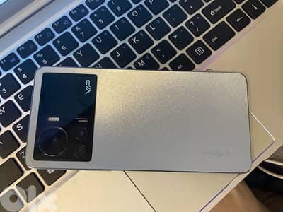 infinix note 12 vip 256gb 2 sim super clean