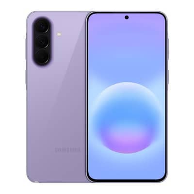 Samsung Galaxy A57 12GB 512GB