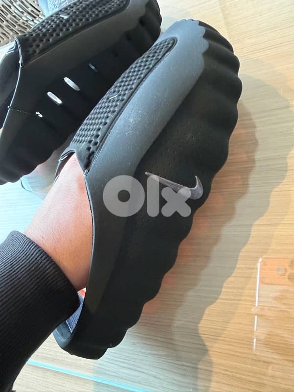 nike mind 001 !!!!!!!! 1