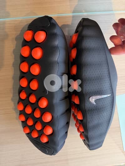 nike mind 001 !!!!!!!!