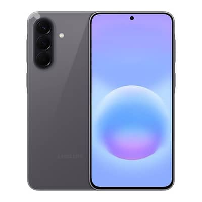 Samsung Galaxy A57 12GB 256GB