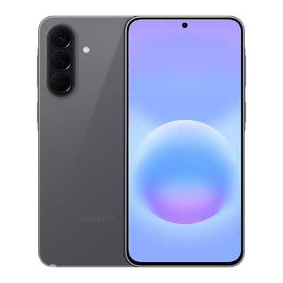 Samsung Galaxy A57 8GB 256GB