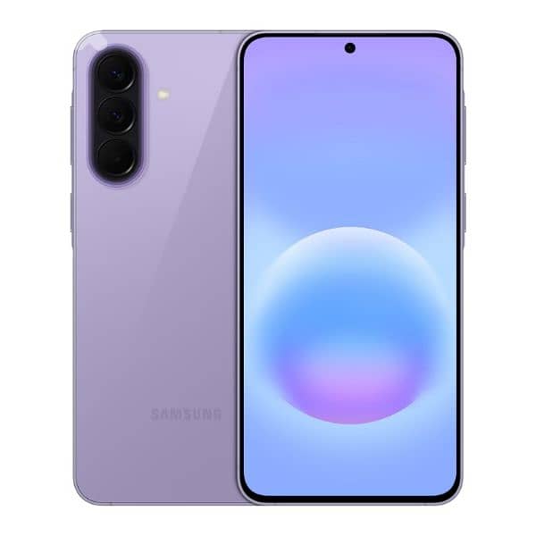 Samsung Galaxy A57 8GB 256GB 3