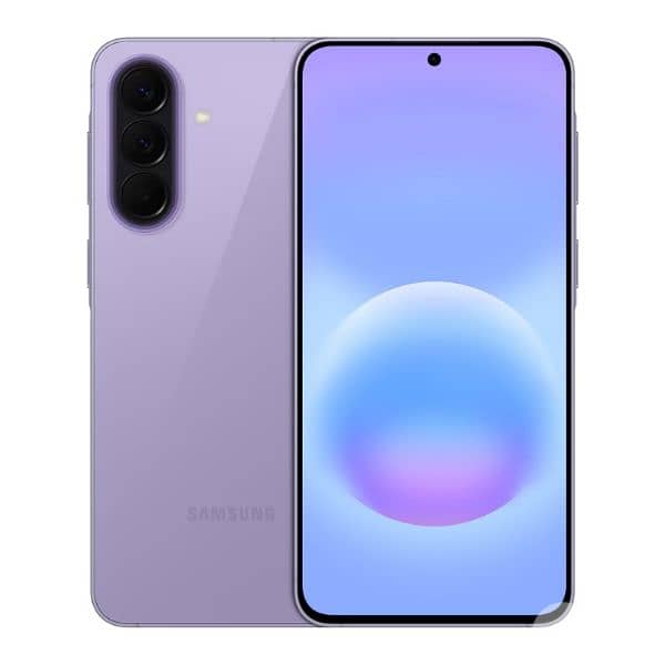 Samsung Galaxy A57 8GB 256GB 3