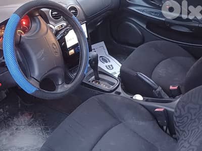 Chevrolet Silverado 2005