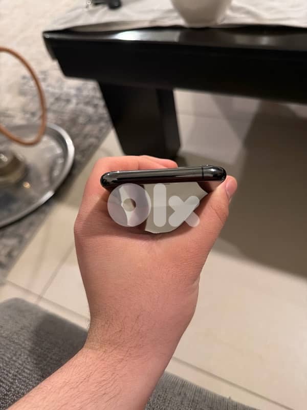 11 pro 256 no face id 3