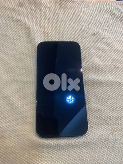 Iphone 14 Pro Bad Board