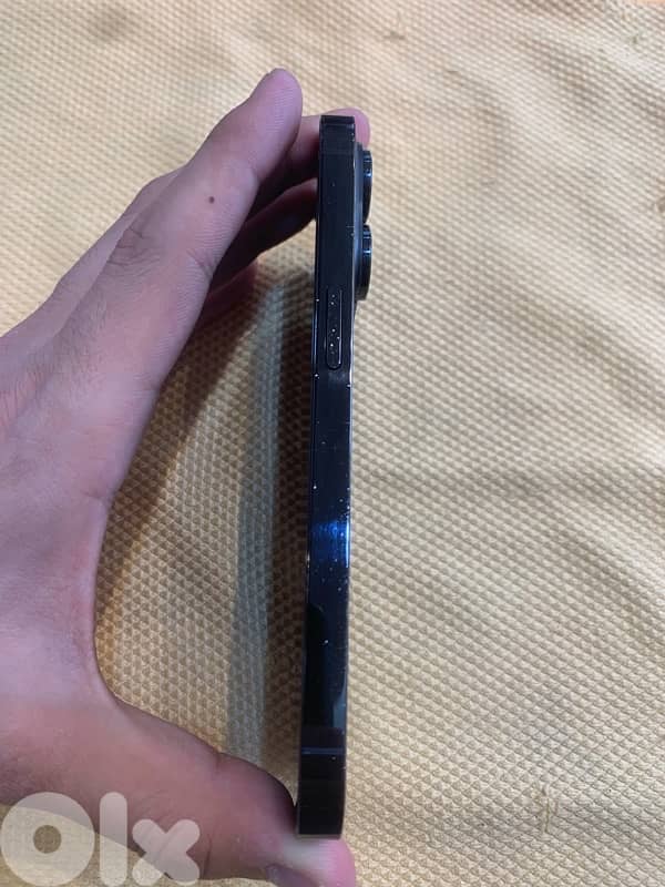 Iphone 14 Pro Bad Board 3