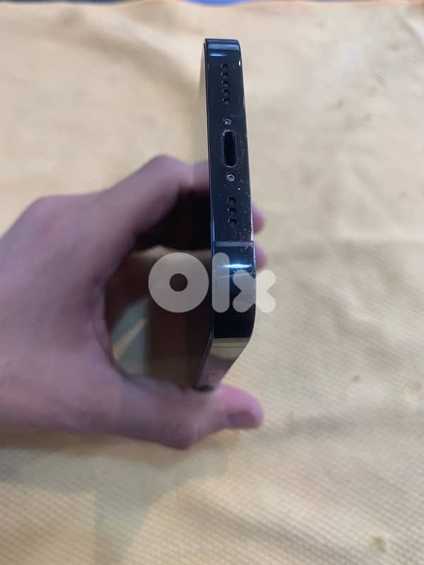 Iphone 14 Pro Bad Board 4