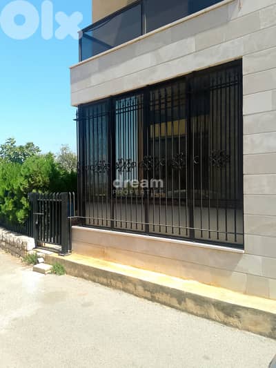 Apartment For Sale – Koura-Kfaraaka  kfa0079dpgk