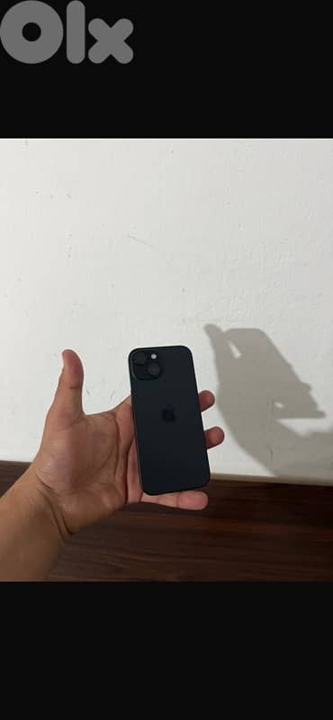 iphone 15 128gb