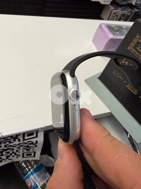 apple watch s10 46 mm 1