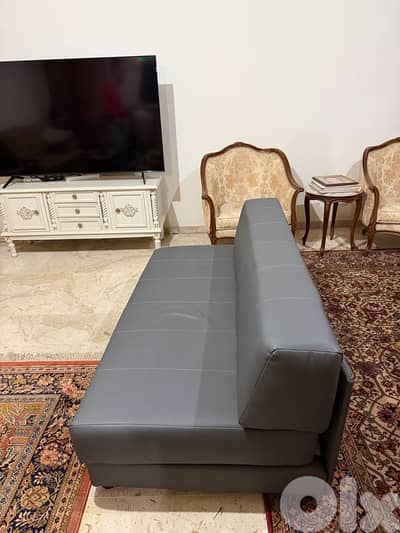 sofa bed