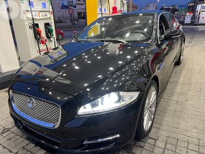 جاكوار أخرى 2013