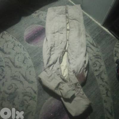 عاليه مجدل بعنا