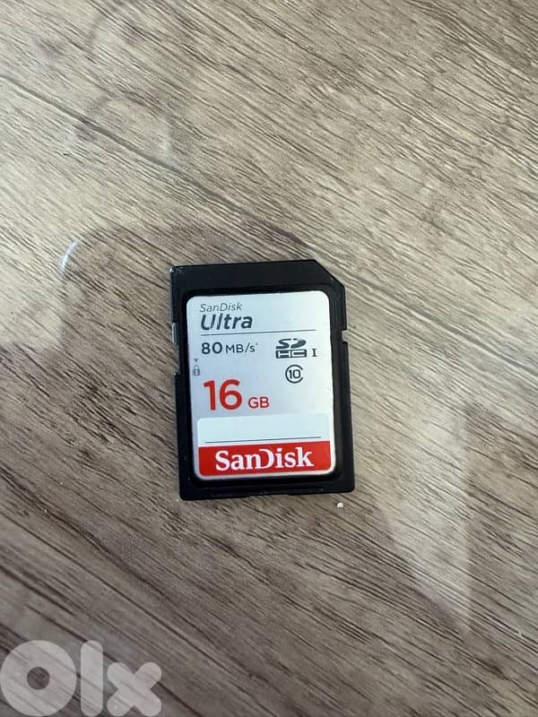 canon EOS 70D for sale 8