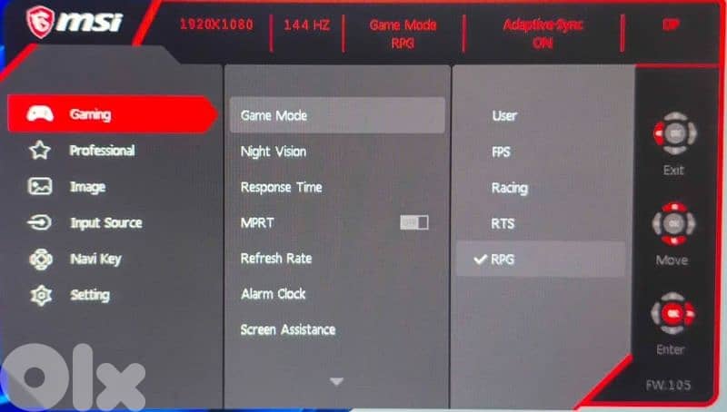 Alienware Aurora R9 Full Setup 4