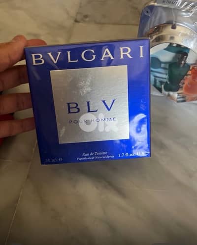 untouched vintage collection:sealed 2000s grail original