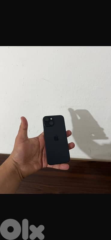 iphone 15 128gb